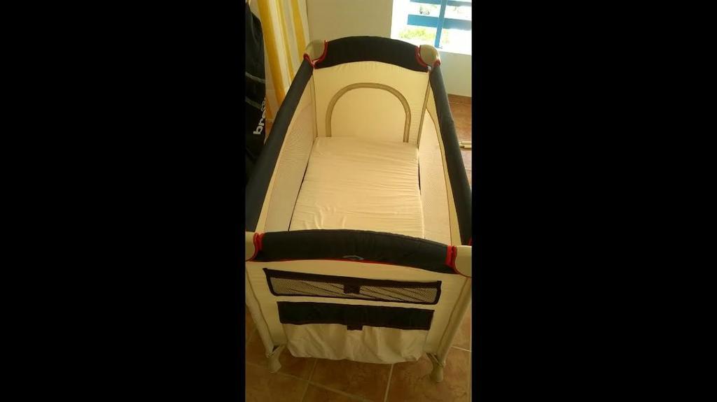 Apartment Alma Saranda Dış mekan fotoğraf